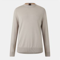 облекла,на,разпродажба,мъжки,пуловери,hugo,hugo,avac,c,10253448,01,light,beige
