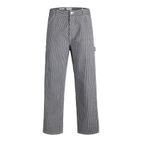 панталони,мъжки,дънки,jack,and,jones,hickory,stripe,carpenter,pants,sky,captain