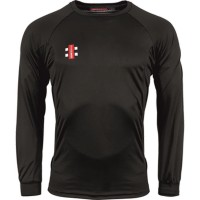 мъжки,тениски,мъжко,облекло,за,крикет,gray,nicolls,tee,matrix,sn99,black