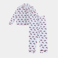 дамски,пижами,дамски,облекла,размер,linea,hw,button,ld54,cherry