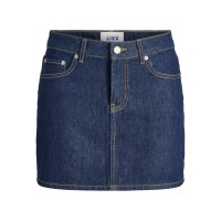 пола,дамски,облекла,размер,jjxx,denim,skirt,ld54,dark,blue,denim