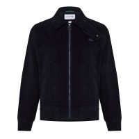 блуза,с,яка,мъжки,якета,lacoste,classic,fit,signature,print,polo,shirt,abysm