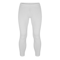 мъжко,облекло,за,крикет,облекла,за,бягане,castore,cricket,baselayer,bottoms,mens,white