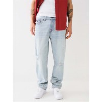 мъжки,дънки,true,religion,bobby,bgy,fl,sn99,james,st,lt,wsh