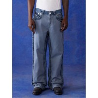 мъжки,дънки,true,religion,blxtr,w,lg,sp,t,sn99,azul,pigmnt