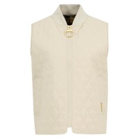 дамски,елек,дамски,якета,и,палта,barbour,womens,roeburn,gilet,jasmine,dress