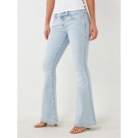 дамски,дънки,true,religion,hs,carrie,flare,ld99,serene,meadows