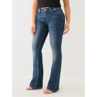 дамски,дънки,true,religion,sn,mr,fl,btct,ld99,bonechill,wsh