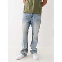 мъжки,дънки,мъжки,дънки,true,religion,billy,super,t,bootcut,jeans,mens,grand,st,wsh
