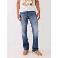 мъжки,дънки,true,religion,bly,t,no,fl,sn99,greenwich,ave