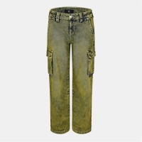 дамски,дънки,true,religion,bobbi,od,bgy,jn,ld99,overdye