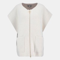 блуза,дамски,плетени,дрехи,barbour,martha,sweater,vest,birch