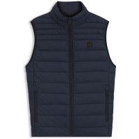 мъжки,якета,boss,boss,odeno2,10239121,01,dark,blue,404