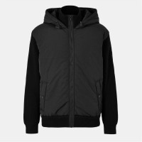 мъжки,пуловери,boss,boss,kiaccio,10274228,01,black,001