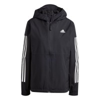 промоция,на,зимни,облекла,разпродажба,adidas,дамски,жилетки,дамски,водоустойчиви,облекла,с,футболна,тема,футболни,якета,всичко,за,футбола,на,разпродажба,ad