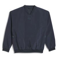 мъжка,блуза,облекла,на,разпродажба,мъжки,пуловери,adidas,basketball,woven,crewneck,sweatshirt,mens,aurora,ink