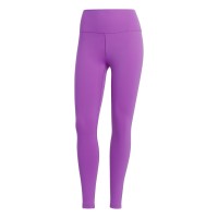дамски,клин,разпродажба,adidas,дамски,чорапогащи,и,клинове,adidas,all,me,7,8,leggings,womens,purple,burst