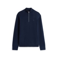 мъжки,пуловери,tommy,jeans,tj,ess,1,4zip,sn61,night,navy