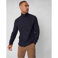 облекла,на,разпродажба,мъжки,пуловери,threadbare,ayres,t,nk,cbl,sn99,navy