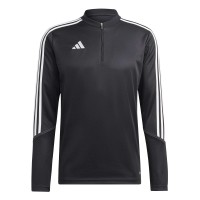 мъжки,полари,мъжко,фитнес,облекло,adidas,tiro23,cb,trtop,black