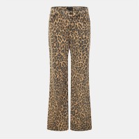 дънки,дамски,дънки,good,american,women's,boyfriend,jeans,luckyleopard001