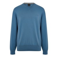 мъжки,пуловери,мъжки,ежедневни,облекла,мъжки,горнища,с,качулка,boss,pacello,l,10255193,01,pastel,blue