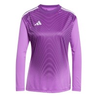 футбол,adidas,t25,c,gk,jsy,ld99,purbur