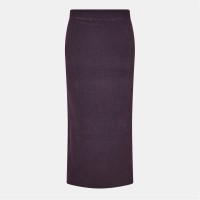 пола,дамски,облекла,размер,mamalicious,midi,mat,skirt,ld99,plum,perfect
