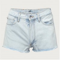къси,панталони,дамски,къси,панталони,off,white,off,corp,shorts,ld99,light,blue
