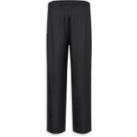 мъжки,пижами,calvin,klein,calvin,slp,satin,trs,sn54,monogram