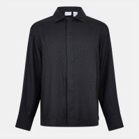 мъжки,пижами,calvin,klein,calvin,slpsatin,shrt,sn54,monogram