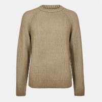 пуловер,мъжки,пуловери,jack,wills,crew,neck,jumper,men,fawn