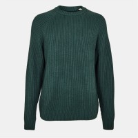 пуловер,мъжки,пуловери,jack,wills,crew,neck,jumper,men,evergreen
