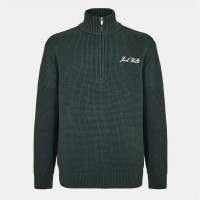 мъжки,пуловери,jack,wills,monty,quarter,zip,men,evergreen