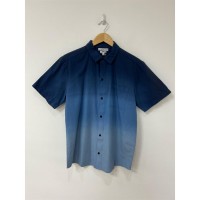 облекла,на,разпродажба,another,influence,ss,t,dy,sht,sn99,blue