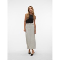 пола,vero,moda,cassidy,l,skirt,ld99,vapor,blue