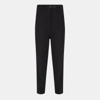 дамски,долнища,размер+,дамски,облекла,размер,vero,moda,lina,taperd,pnt,ld99,black