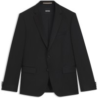 яке,мъжки,якета,boss,tuxedo,jacket,black,001