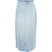 дамски,облекла,размер,vero,moda,tessa,dnm,skrt,ld99,lt,blue,denim
