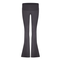 дамски,чорапогащи,и,клинове,jack,wills,fld,wb,flare,trsr,ld44,folkstone,grey