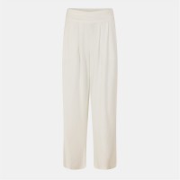 панталони,vero,moda,naja,pleat,pant,ld99,snow,white