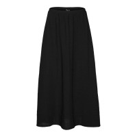 пола,дамски,облекла,размер,vero,moda,kita,long,skirt,ld99,black