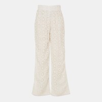 amylynn,women,s,crochet,beach,trouser,white