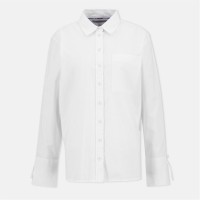 дамски,ризи,barbour,freya,relaxed,shirt,white