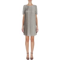 дамски,поли,и,рокли,emporio,armani,emporio,ss,bdd,drss,ld99,taupe