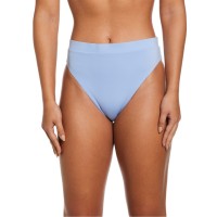 разпродажба,nike,дамски,облекла,размер,nike,high,waisted,bikini,bottom,womens,cobalt,bliss