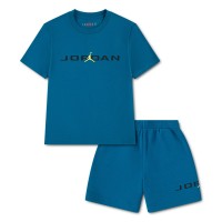 дрехи,за,училище,разпродажба,nike,ученическо,облекло,детски,къси,панталони,детски,3/4,панталони,air,jordan,jordan,flc,short,in63,green,abyss