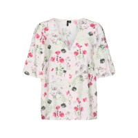 дамски,потник,vero,moda,women,s,miranda,woven,cami,vest,pink,a,boo