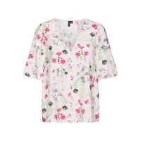 потник,дамски,топове,дамски,потници,vero,moda,women's,miranda,woven,cami,vest,pink,a,boo