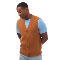 потник,мъжки,пуловери,levis,rincon,button,down,vest,rooibo,guarana,spice
